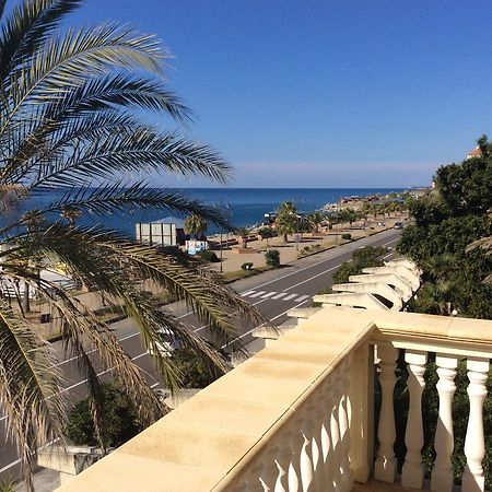 Cridda Hotel & Restaurant Gizzeria Εξωτερικό φωτογραφία